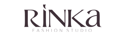 RINKA