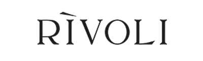 RIVOLI